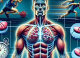 Effects of masteron pills on sports performances
