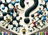 Metildrostanolone and its presence in sports competitions: a controversial matter
