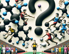 Metildrostanolone and its presence in sports competitions: a controversial matter