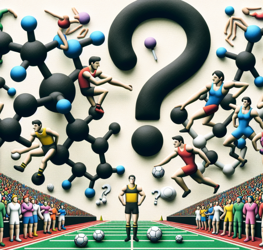 Metildrostanolone and its presence in sports competitions: a controversial matter