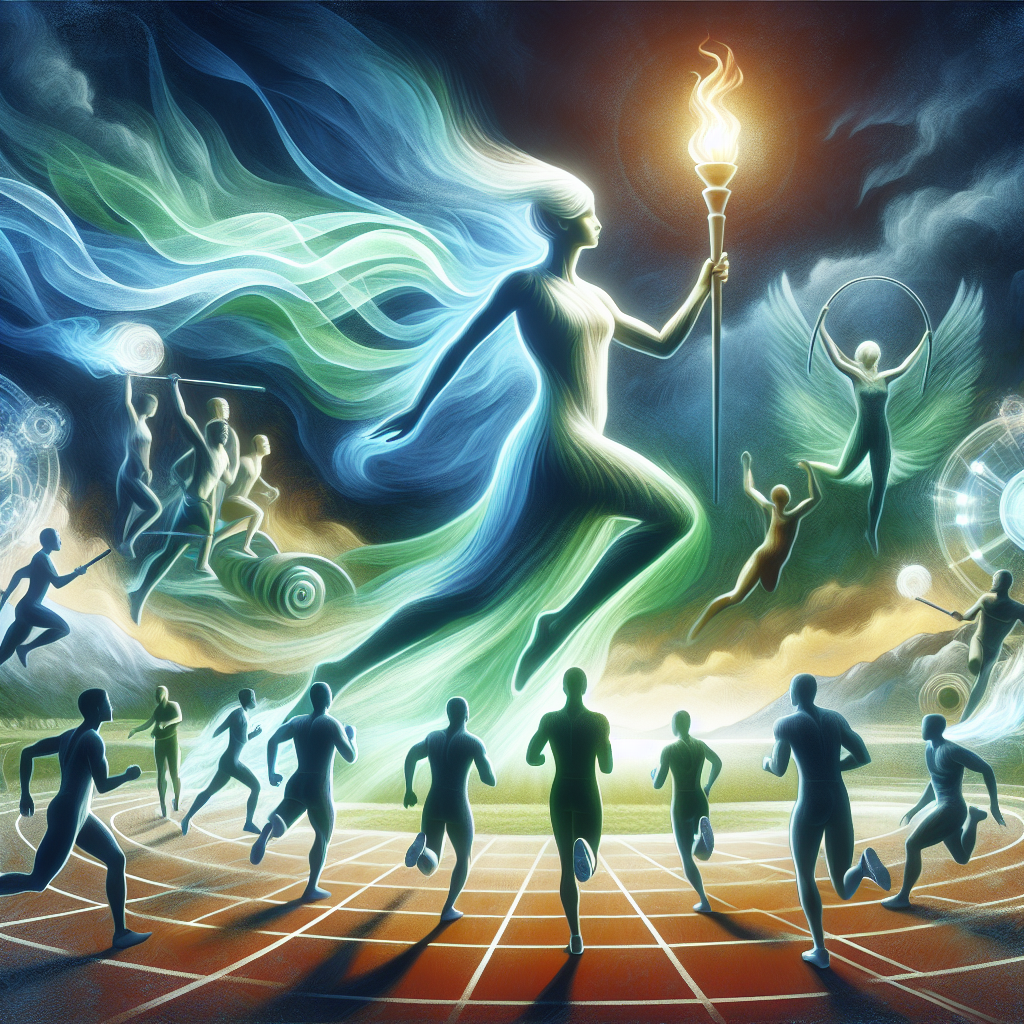 Beneficial effects of mildronate dihydricum in sports training