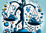 Controversial history of mibolerone in sports