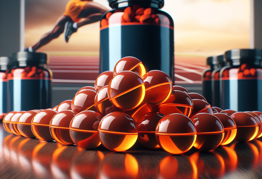Drostanolone pills: an alternative to enhance athletic performance?