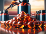 Drostanolone pills: an alternative to enhance athletic performance?