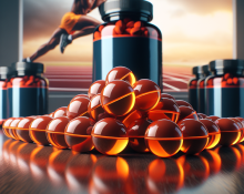 Drostanolone pills: an alternative to enhance athletic performance?