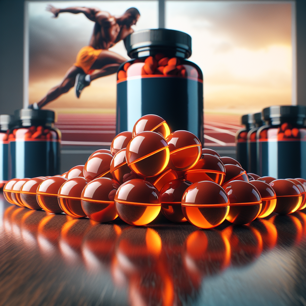 Drostanolone pills: an alternative to enhance athletic performance?