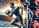Examining mibolerone's side effects in sports