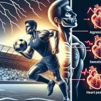 Examining mibolerone's side effects in sports