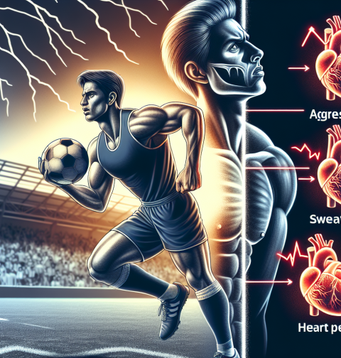 Examining mibolerone's side effects in sports