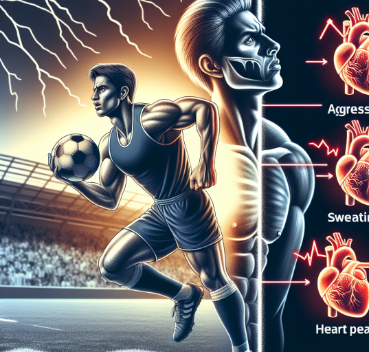 Examining mibolerone's side effects in sports