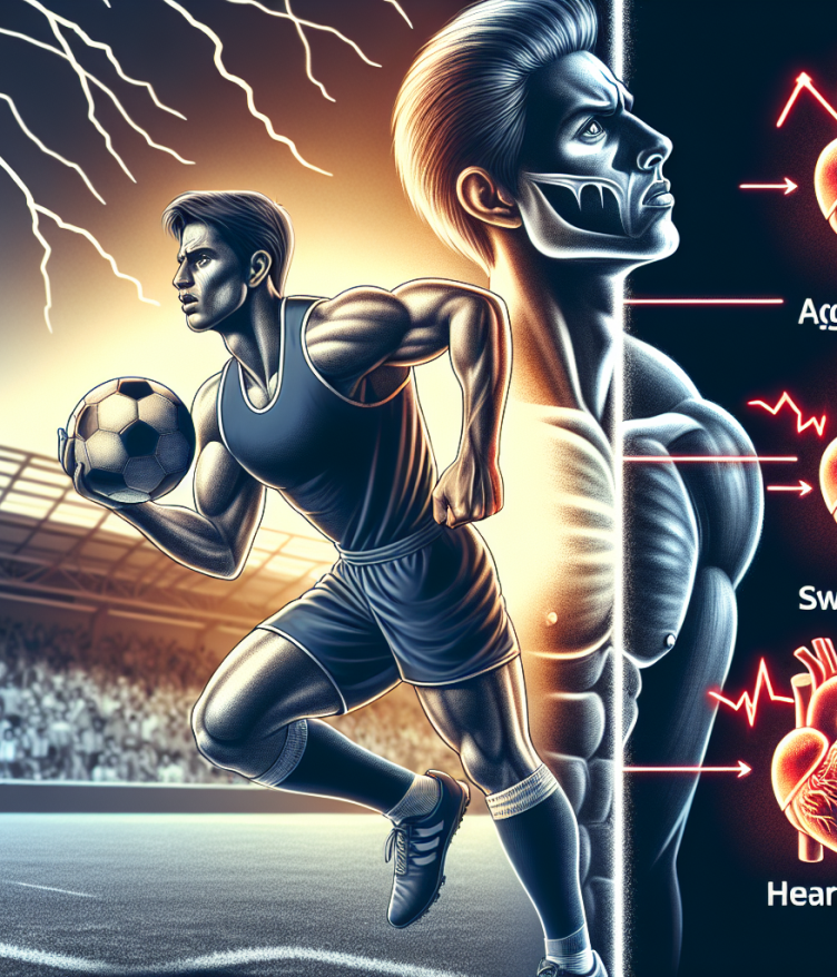 Examining mibolerone's side effects in sports