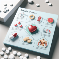 Maximizing benefits of oxymetholone tablets