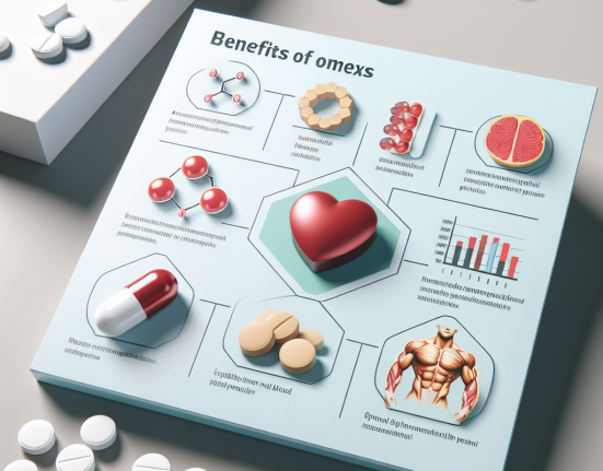 Maximizing benefits of oxymetholone tablets