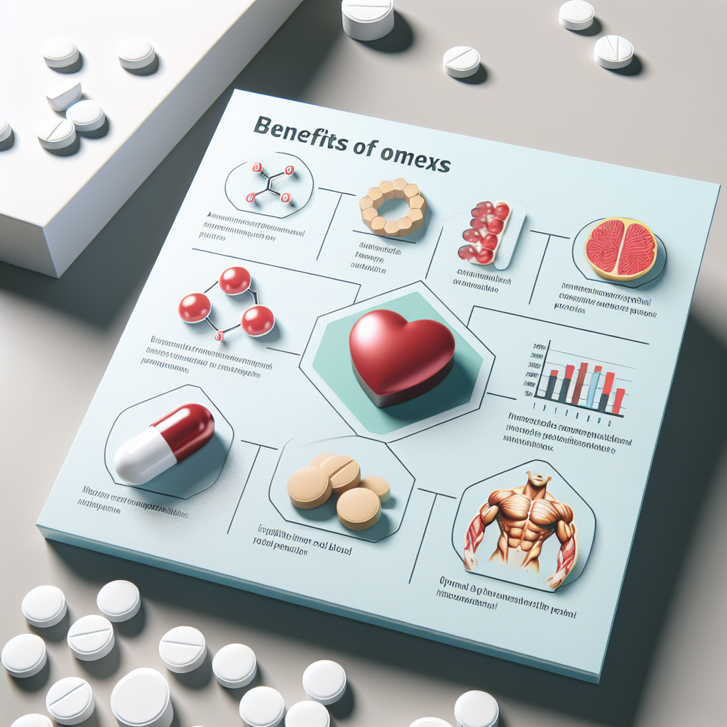Maximizing benefits of oxymetholone tablets