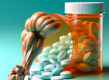 Methandienone tablets: effective support for muscle growth
