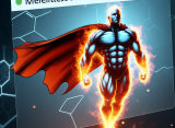 Methyltestosterone: a powerful anabolic for enhancing sports performance