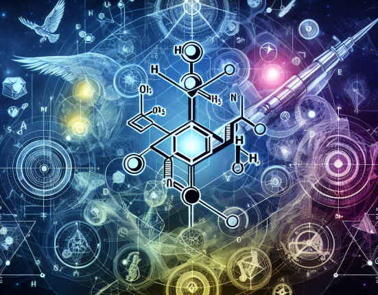 Methyltrenbolone: pioneering new horizons in sports pharmacology