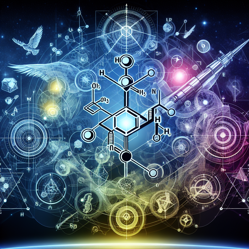 Methyltrenbolone: pioneering new horizons in sports pharmacology