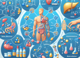 Mibolerone: mechanism of action and health risks
