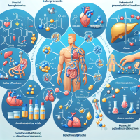 Mibolerone: mechanism of action and health risks