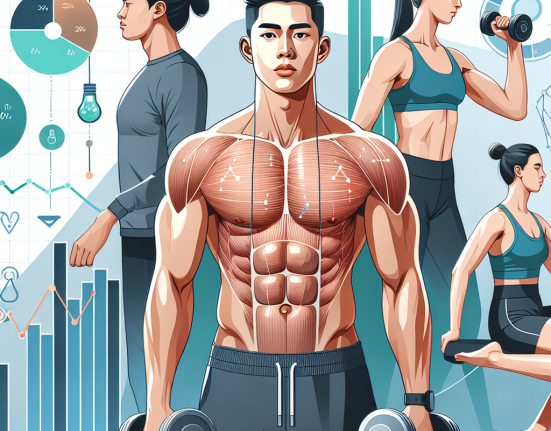 Positive effects of halotestin on athletes' training