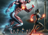 Rising issue of methyltestosterone abuse in sports