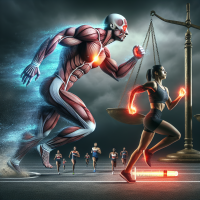 Rising issue of methyltestosterone abuse in sports