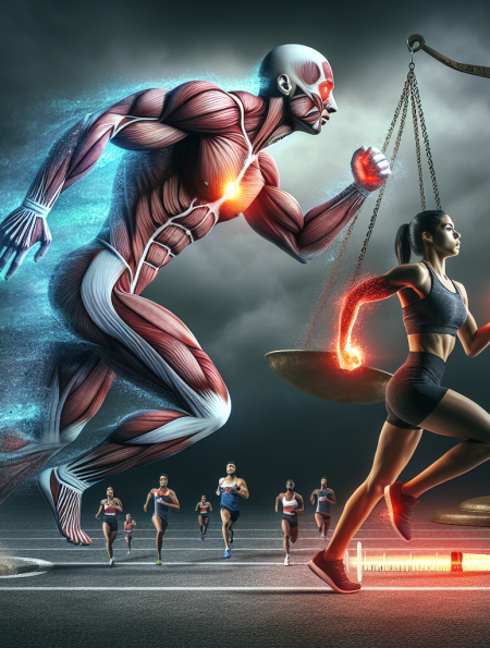 Rising issue of methyltestosterone abuse in sports