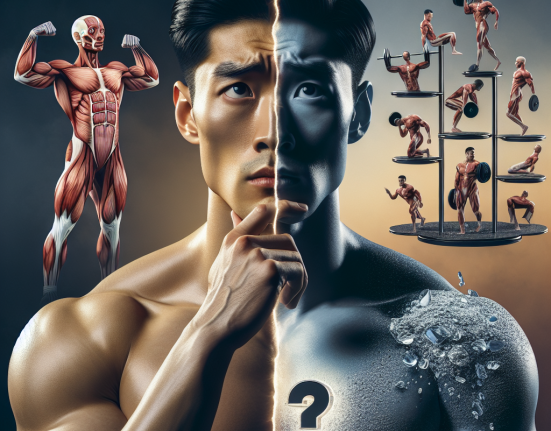 The controversy surrounding trestolone enanthate use in bodybuilding