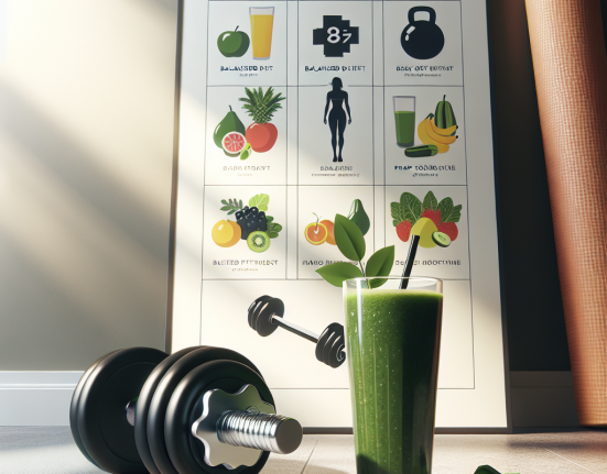 Injectable stanozolol: the secret to achieving desired physical fitness quickly and safely