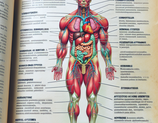 Side effects of nandrolone phenylpropionate in sports pharmacology