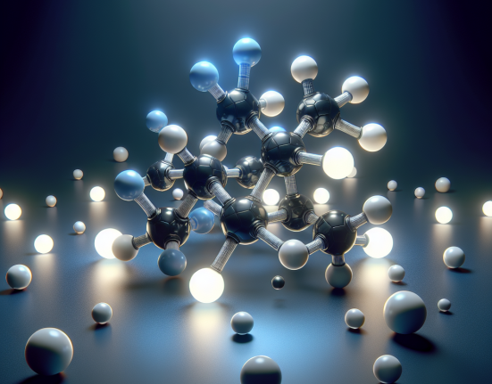 Clenbuterol: a widely used performance-enhancing agent