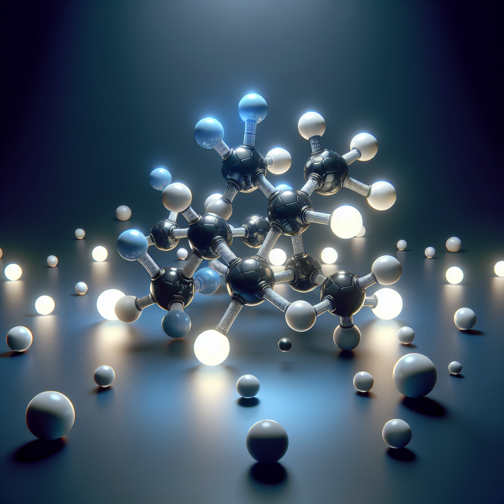 Clenbuterol: a widely used performance-enhancing agent