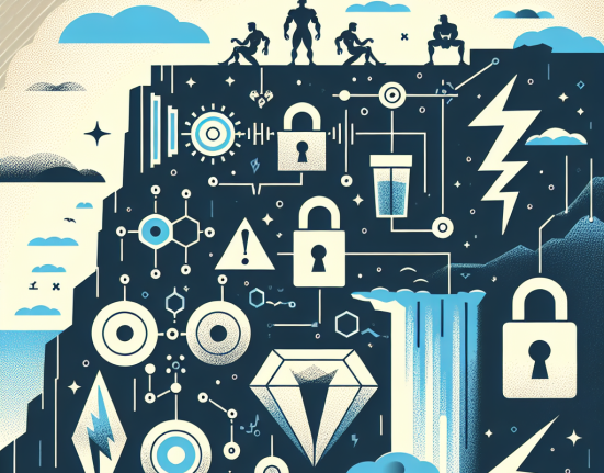 Clenbuterol: mechanism of action and risks for athletes