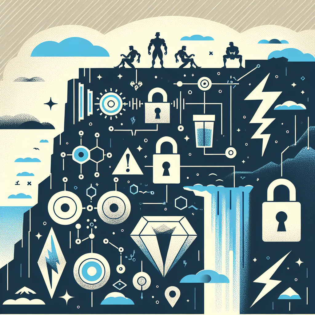 Clenbuterol: mechanism of action and risks for athletes