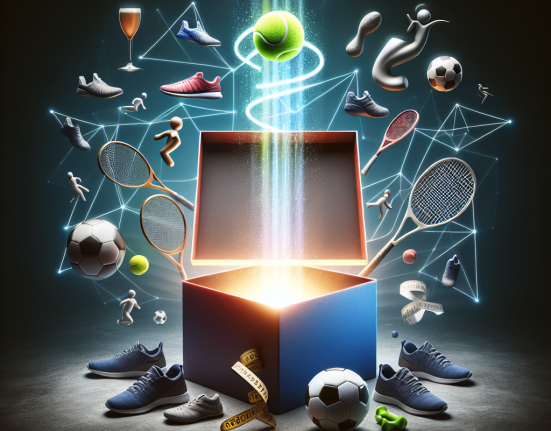 Cytomel: champions' secret to performance enhancement