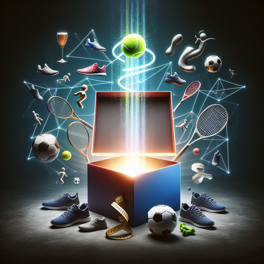 Cytomel: champions' secret to performance enhancement