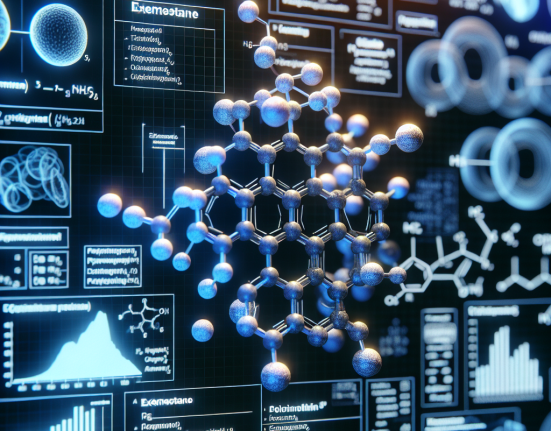 Exemestane in sports pharmacology: an in-depth analysis