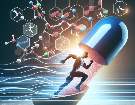 Isotretinoin: a new frontier for enhancing athletic performance?