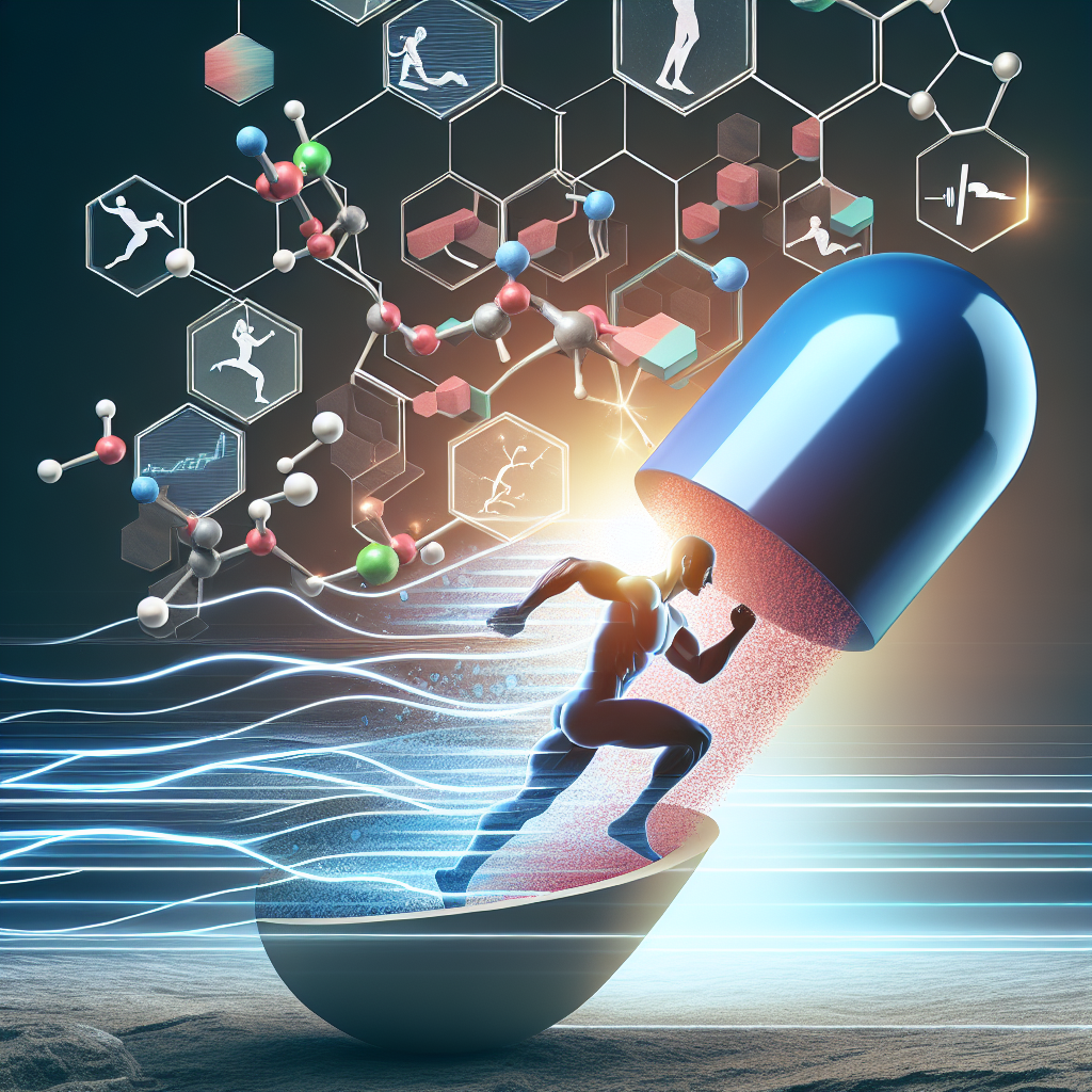 Isotretinoin: a new frontier for enhancing athletic performance?