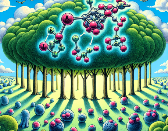 Letrozole role in preventing steroid-related tumors