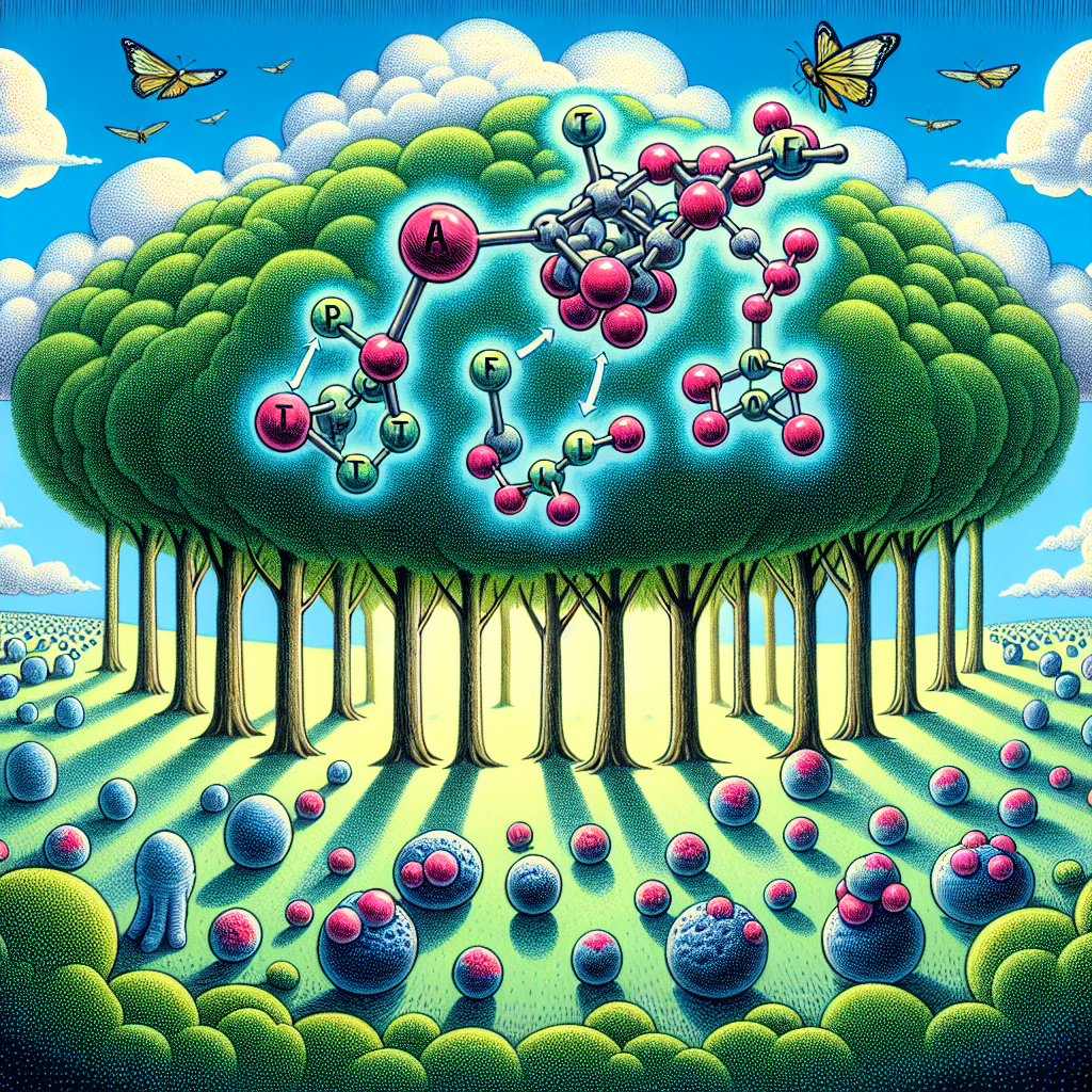 Letrozole role in preventing steroid-related tumors