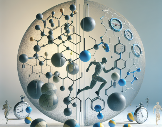 Nebivolol and physical endurance: a correlation to explore