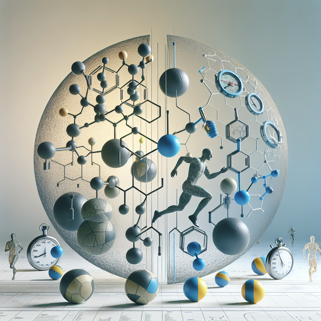 Nebivolol and physical endurance: a correlation to explore