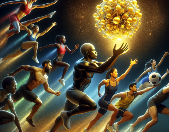 Sibutramine as a doping agent in sports