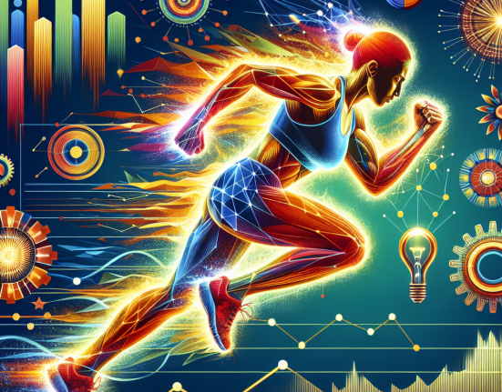 Tadalafil citrate effects on athletes' physical performance