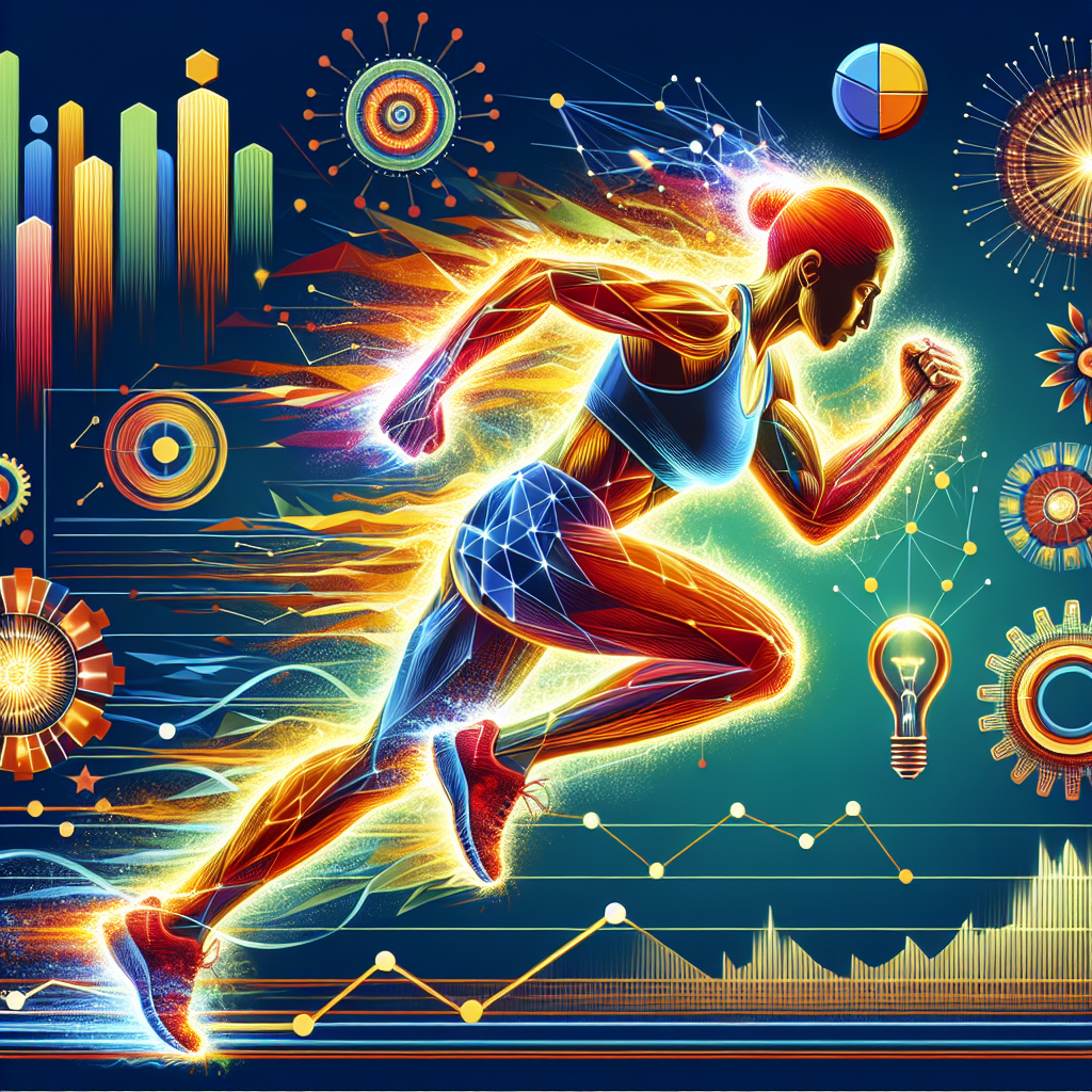 Tadalafil citrate effects on athletes' physical performance