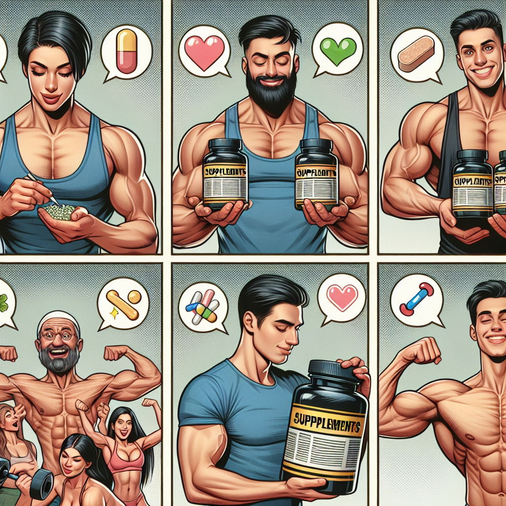 Tirzepatide use in bodybuilding: advantages and contraindications