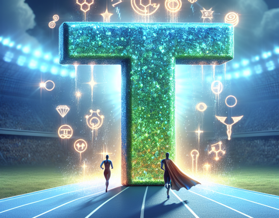 Toremifene citrate: performance enhancement ally