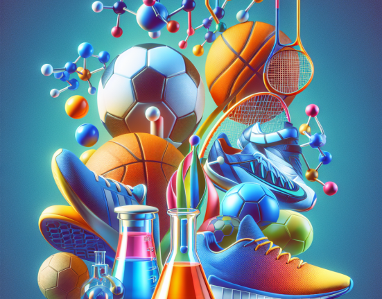 Cabergoline as a doping agent in the world of sports